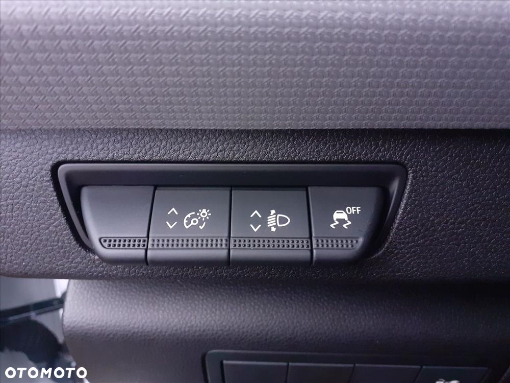 Renault kangoo-express/van - 18