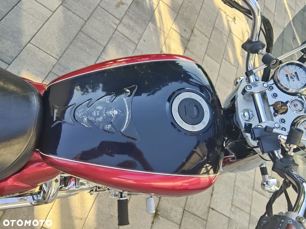 Hyosung Inny - 8