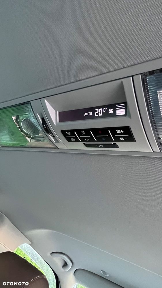 Volkswagen Multivan L1 LIFE - 27