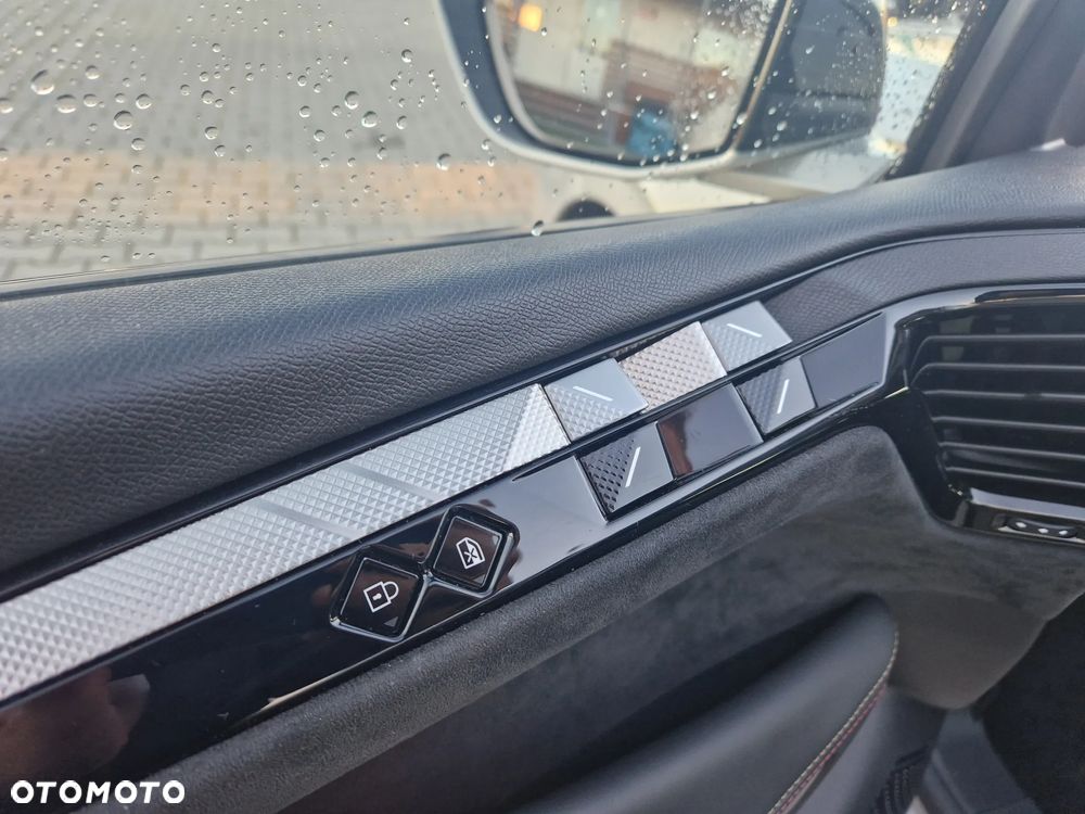 DS Automobiles DS 4 1.2 PureTech Performance Line + - 11