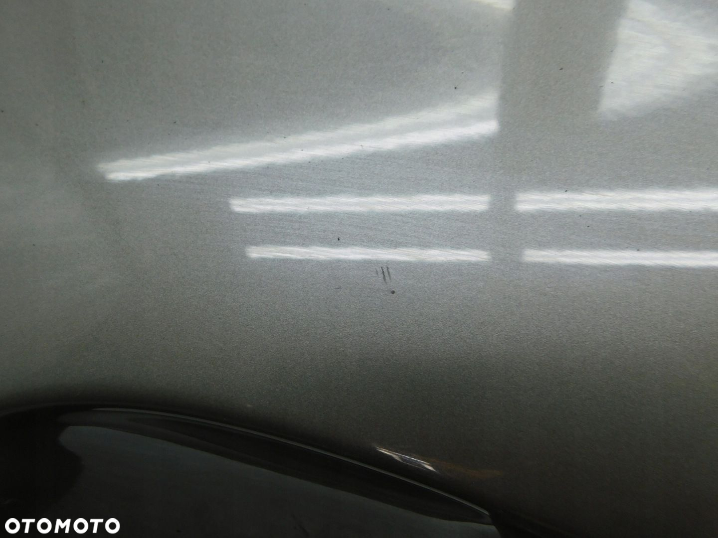 DRZWI PRAWE TYŁ kompletne - PEUGEOT 208 I 12-19 5d HB KCL - 8