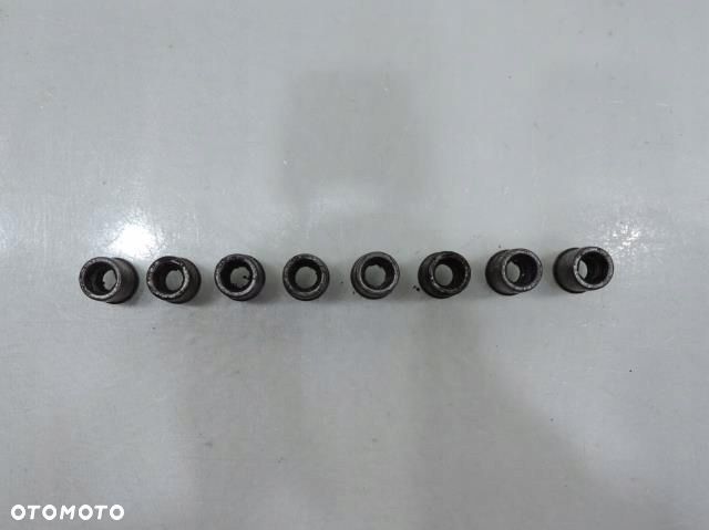 UCHWYT MOCOWANIE WTRYSKU FORD FOCUS MK2 1.6 TDCI - 1