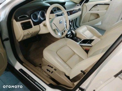 Volvo XC 70 T6 AWD Summum - 20