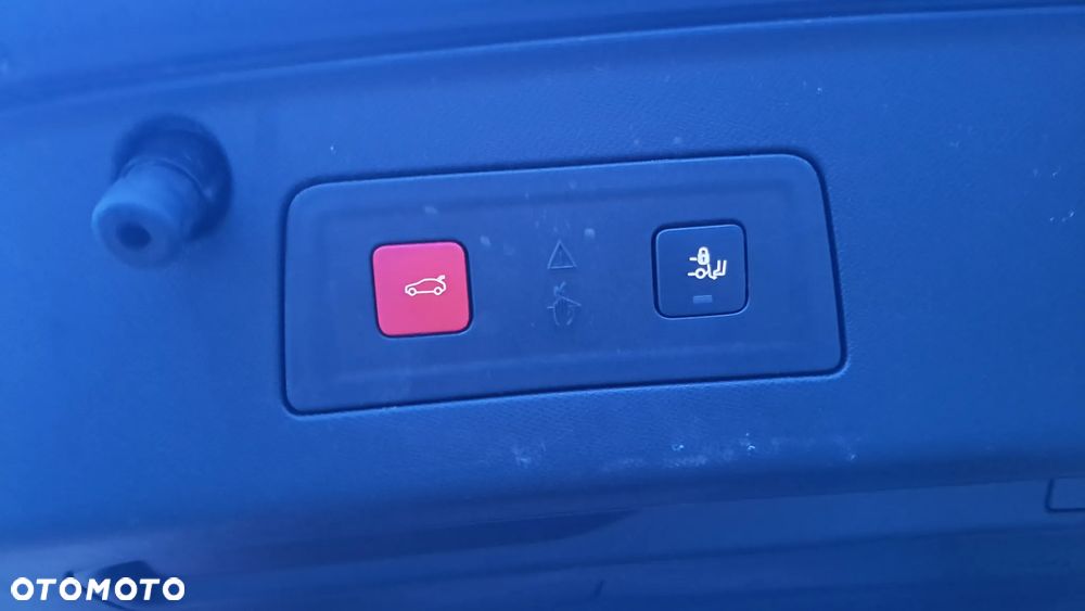 Peugeot 508 1.5 BlueHDi Allure Pack S&S EAT8 - 9