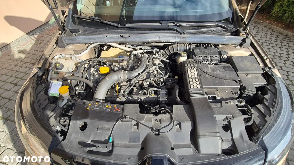 Renault Megane 1.2 Energy TCe Intens - 16