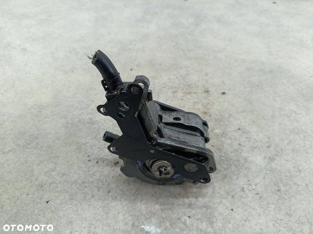 POMPA VACUM VW GOLF PLUS I 038145209H 1.9 TDI - 4