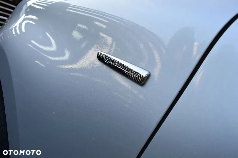 Citroën C4 Picasso 2.0 BlueHDi Exclusive - 31