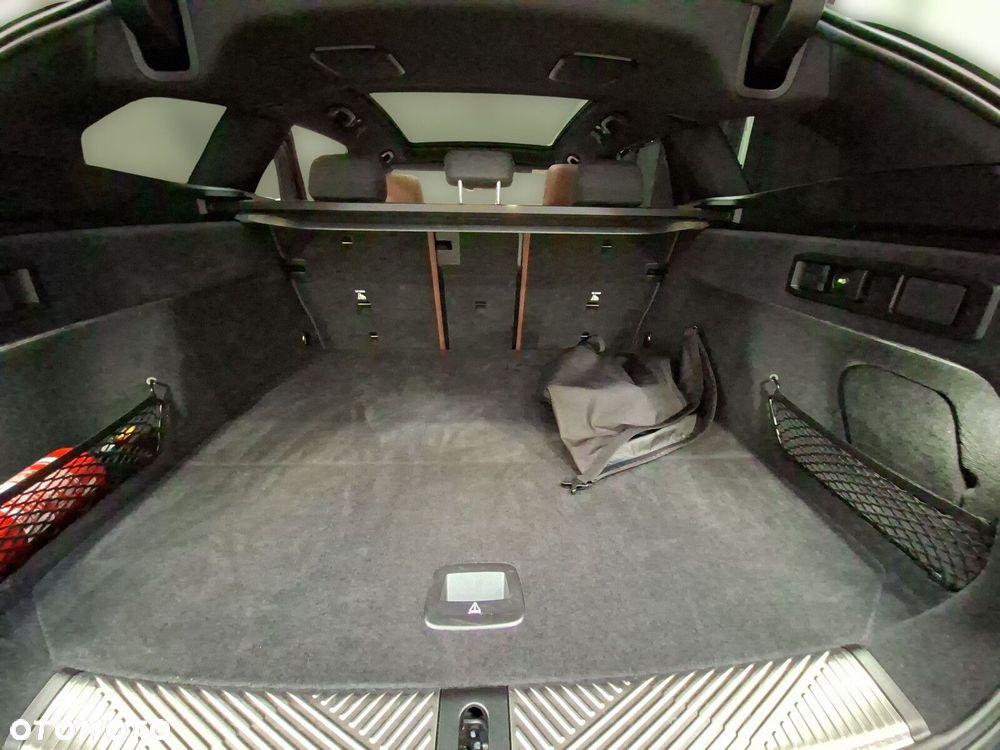 BMW Seria 5 - 19