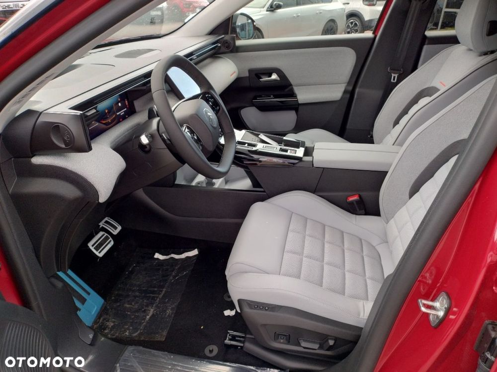 Citroën C5 Aircross - 7