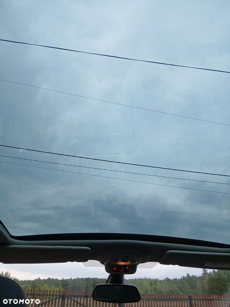 Peugeot 3008 1.6 HDi Style - 4