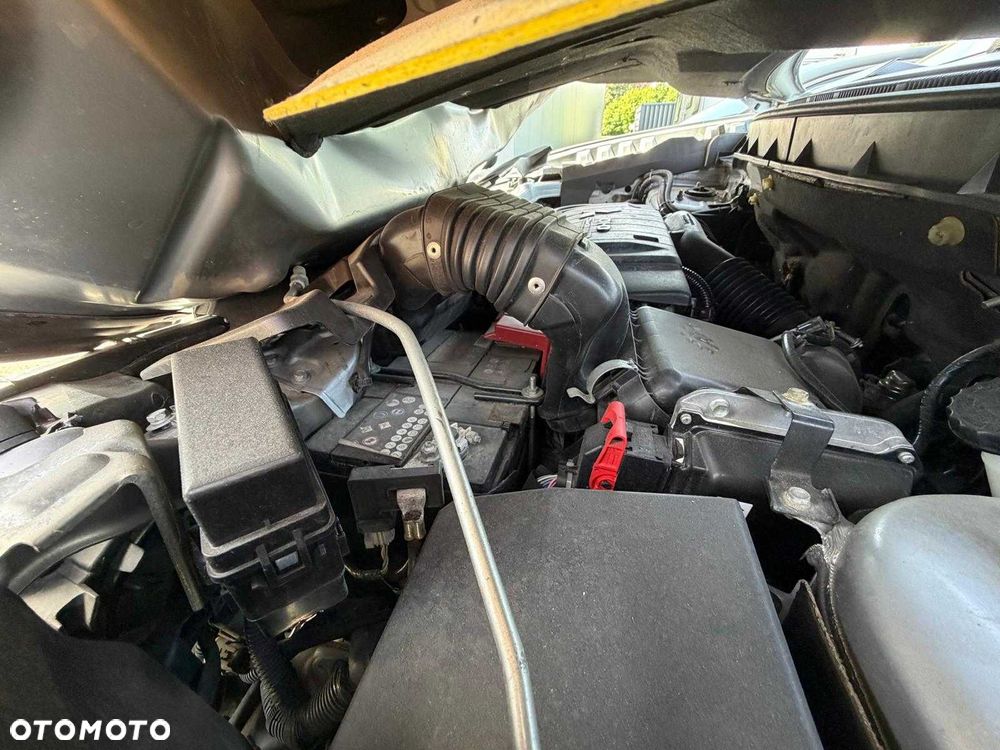 Mitsubishi ASX - 4