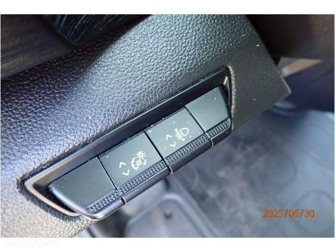 Renault Trafic - 19