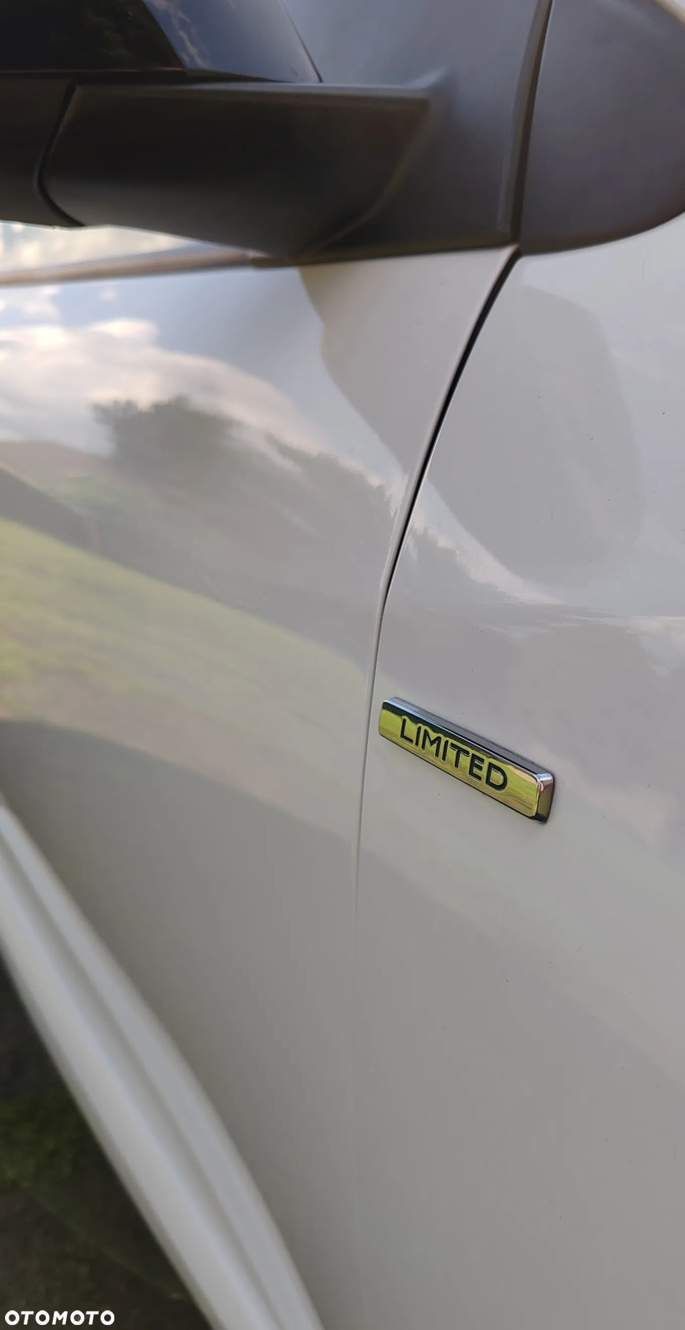 Renault Megane 1.5 dCi Limited - 12