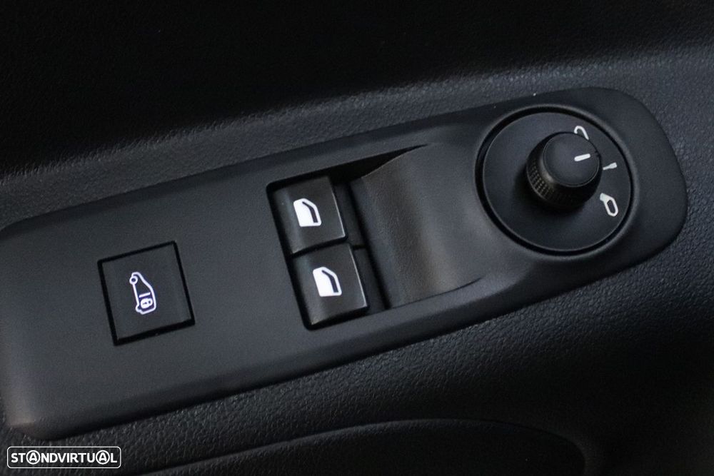 Opel combo van 1.5 cdti l2h1 enjoy - 20