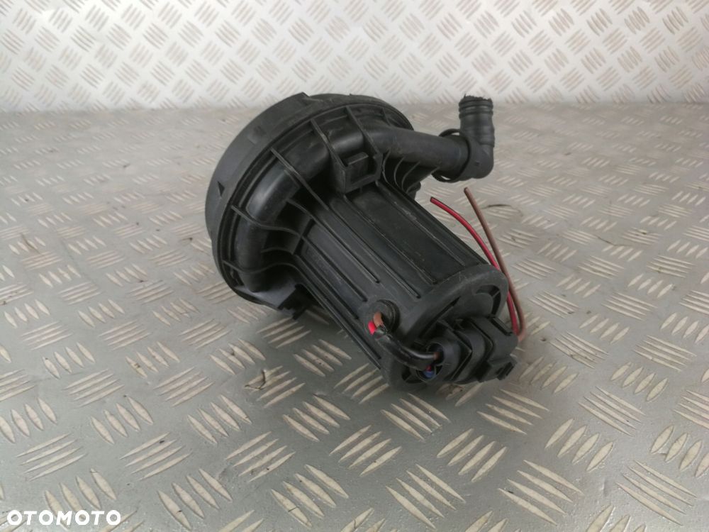 022959253 pompa powietrza wtórnego VW GOLF AUDI A4 B6 A3 TT 3,2 FSI V6 VR6 - 2