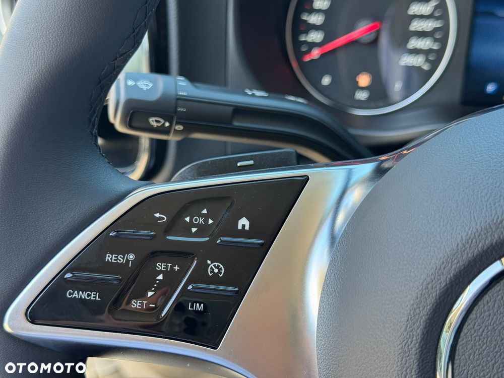 Mercedes-Benz Vito - 19