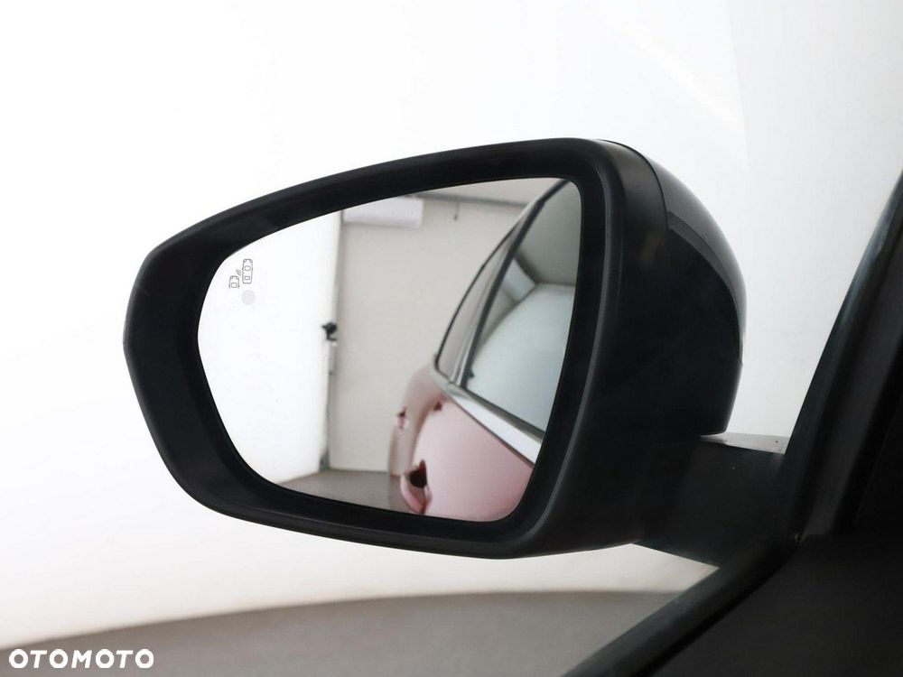 Peugeot 3008 1.6 THP Allure S&S EAT6 - 39