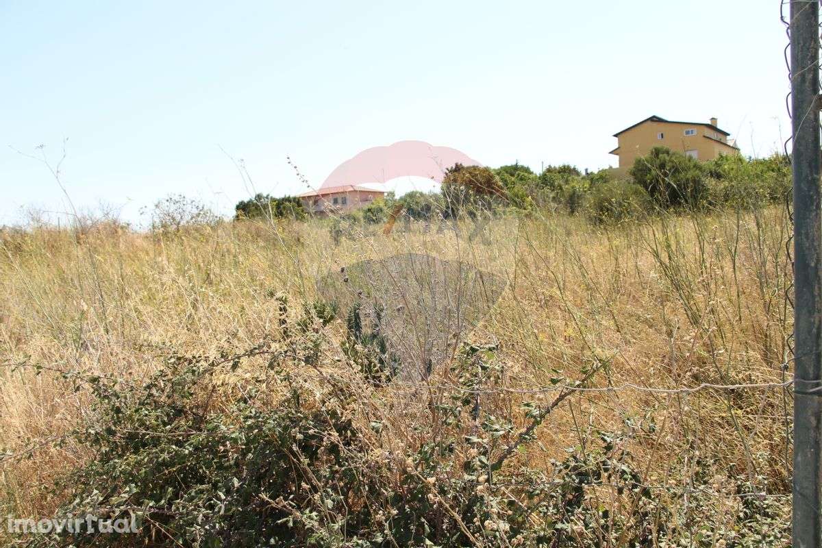 Terreno  para venda - Grande imagem: 3/3