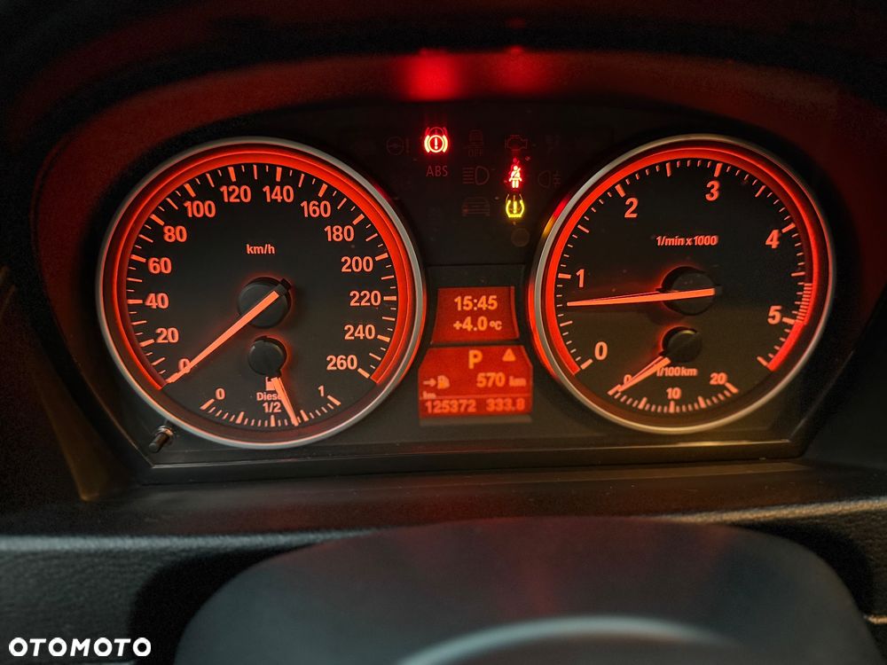 BMW X1 xDrive18d xLine - 21