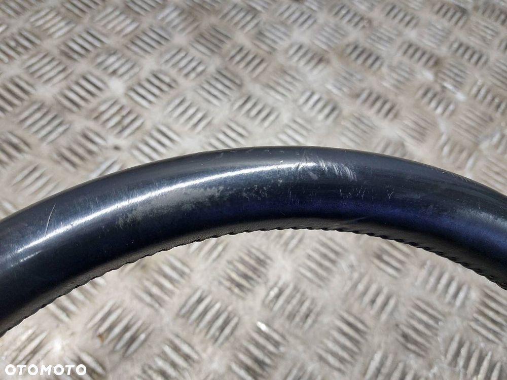 KIEROWNICA AUDI A4 B8 8T0419091 - 5