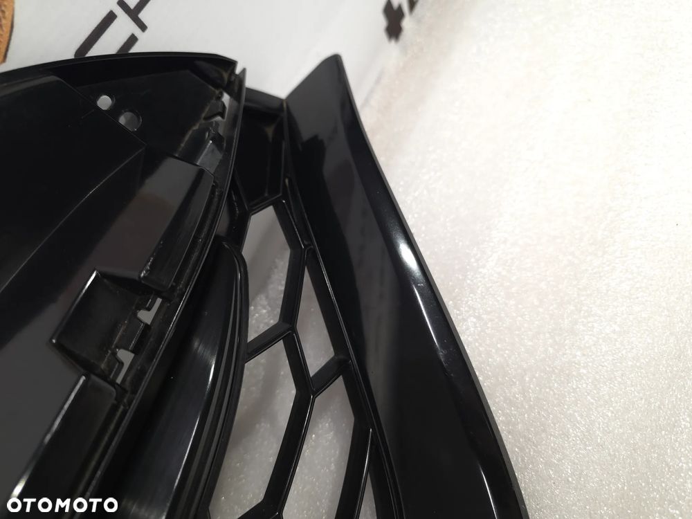HONDA CR-V / CRV V 18- ATRAPA / GRILL PRZEDNI PRZÓD , NR 71121-TNY-G1 , NR AUKCJI GL842 - 6