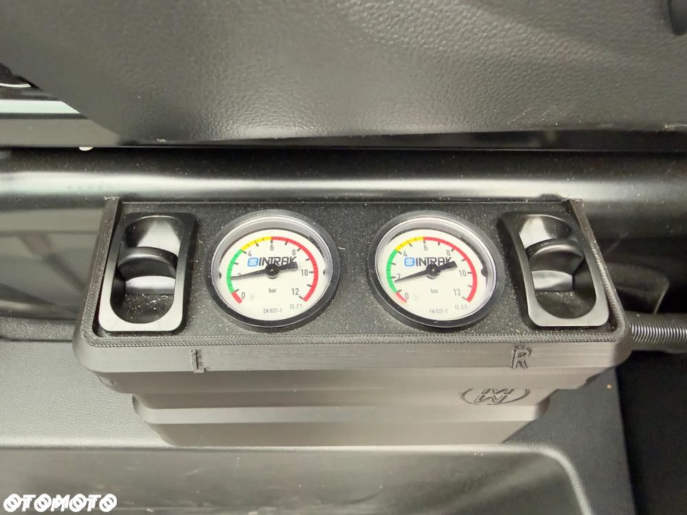 Renault MASTER - 12