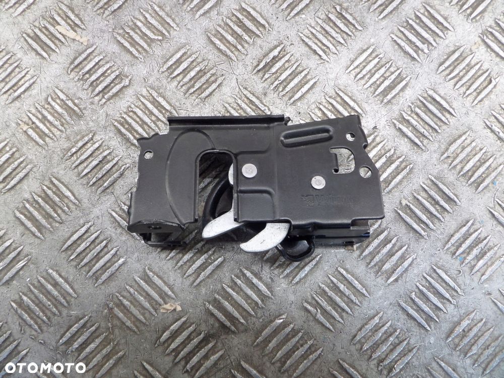 zamek maski mini f55 f56 f60 7300569-07 7300570-07 - 1