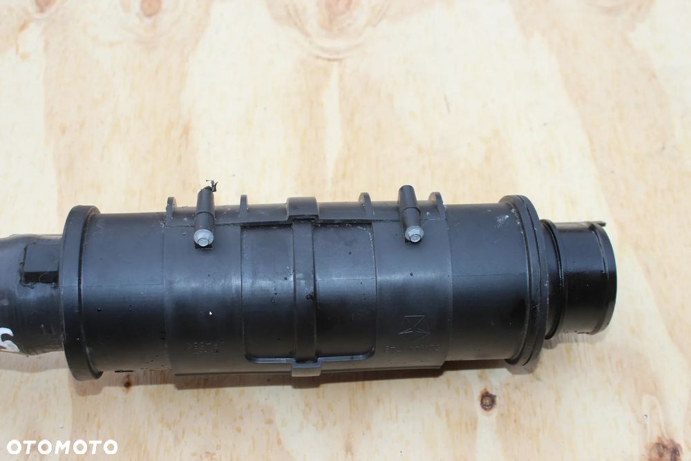 RURA PRZEWÓD INTERCOOLERA JEEP GRAND CHEROKEE WK2 52014497AB 2016 - 4