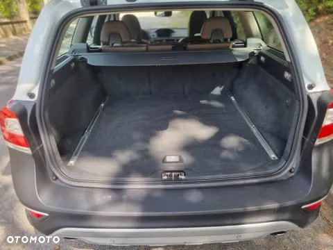 Volvo XC 70 - 10