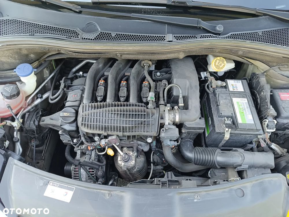 Peugeot 208 PureTech 82 Active - 35