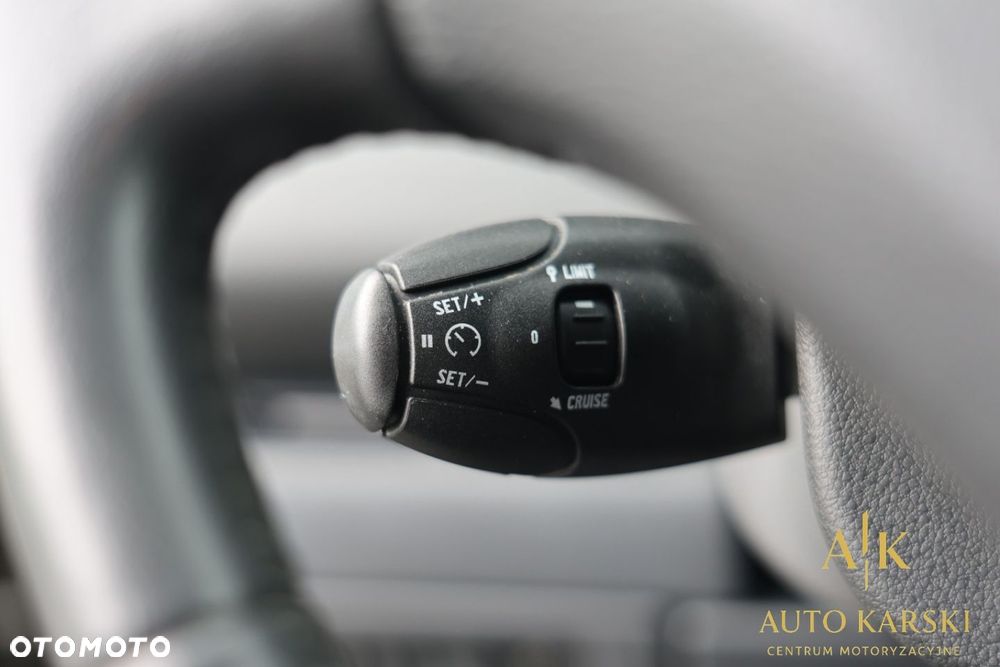 Peugeot 3008 - 19