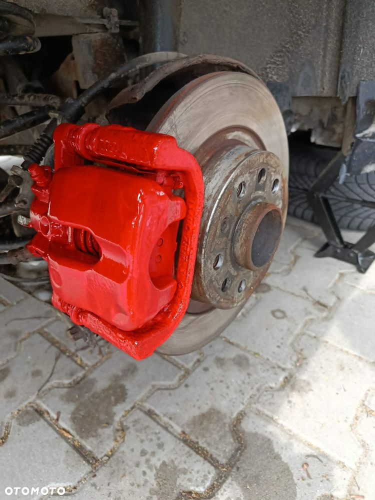 Fiat Croma - 36
