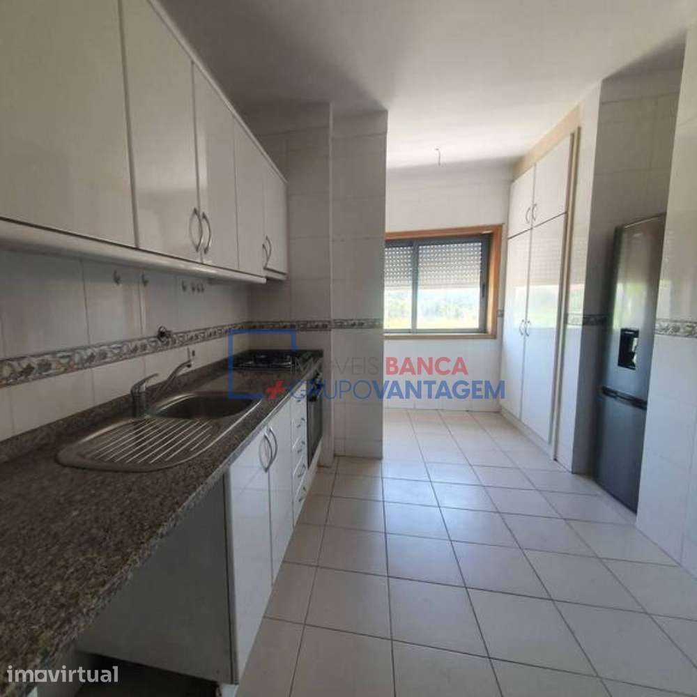 T2 - 268.000,00€ com varanda/ elevador/ garagem| RIO TINTO- DUPLEX - Grande imagem: 3/14
