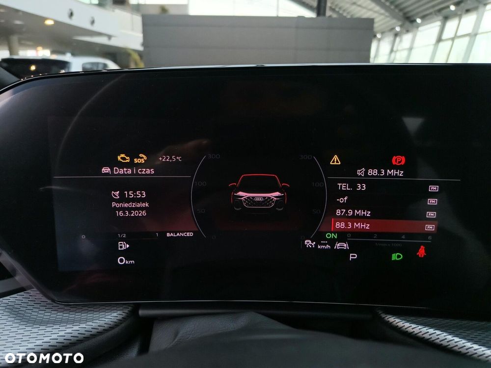 Audi Q5 - 18