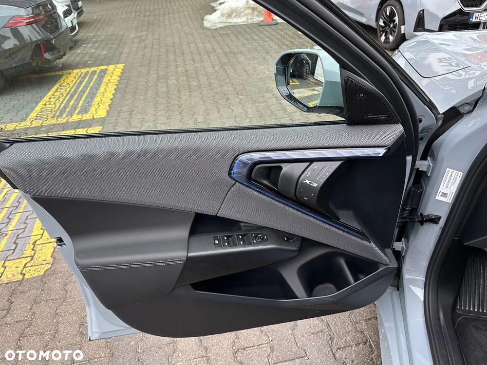 BMW X3 - 12