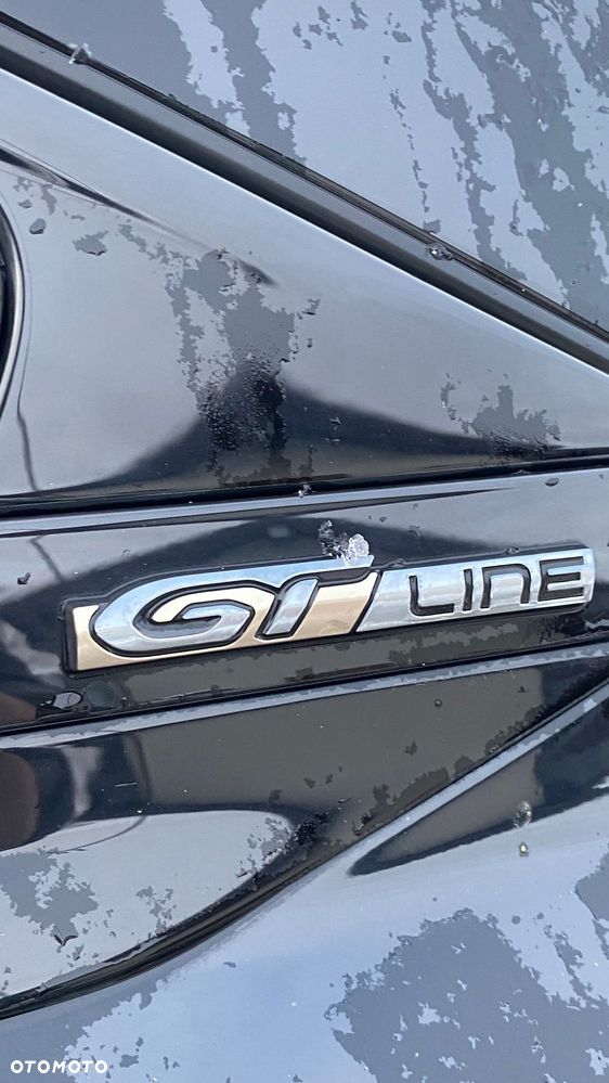 Peugeot 508 2.0 HDi Business Line - 1