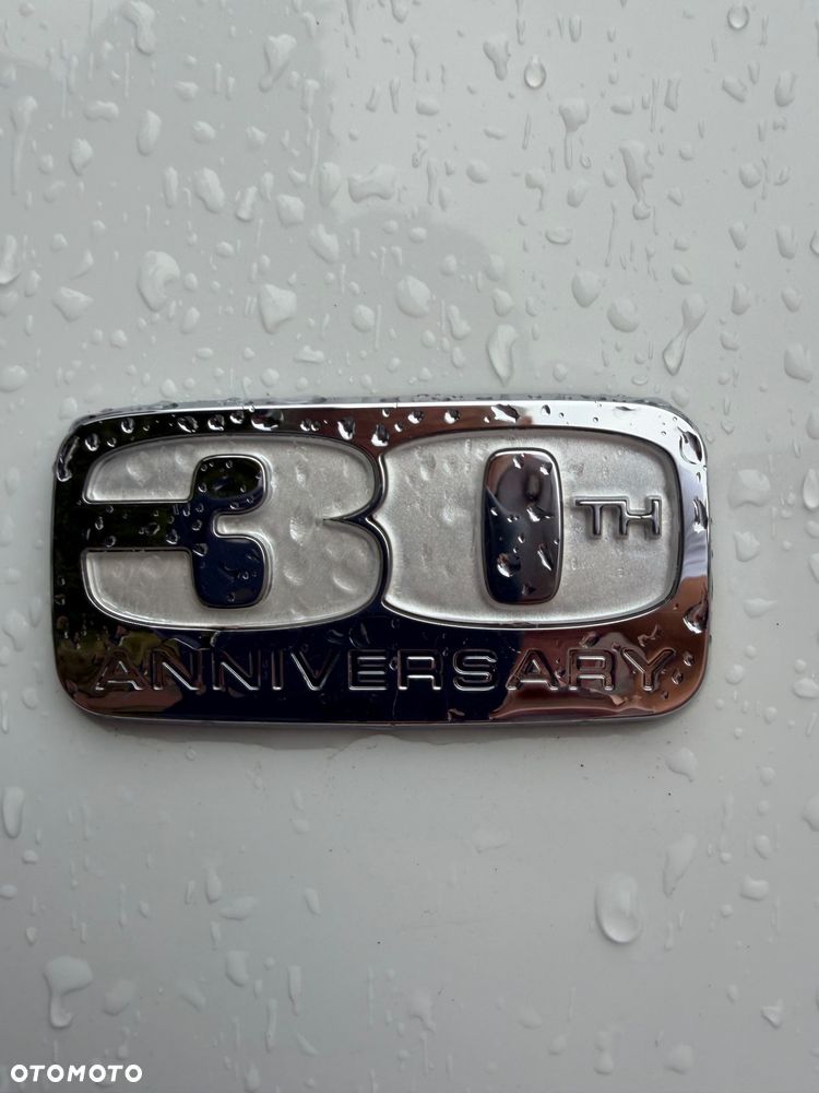 Chrysler Town & Country 3.6 Limited - 8