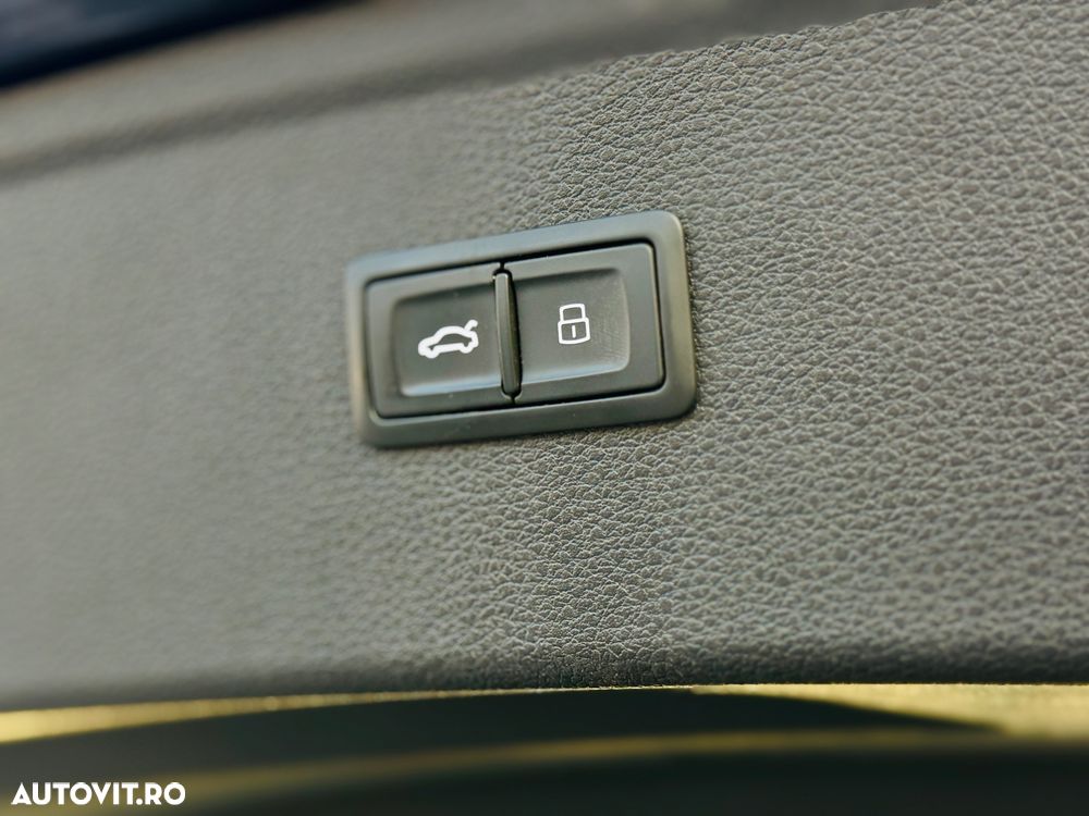 Audi Q5 2.0 TDI Quattro S tronic - 19