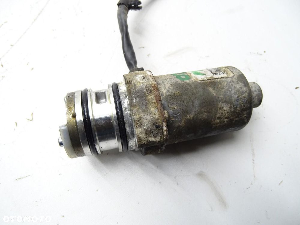 POMPKA HALDEX HA1 113431 AUDI Q3 A3 S3 VW GOLF VI TIGUAN TT 8J - 7
