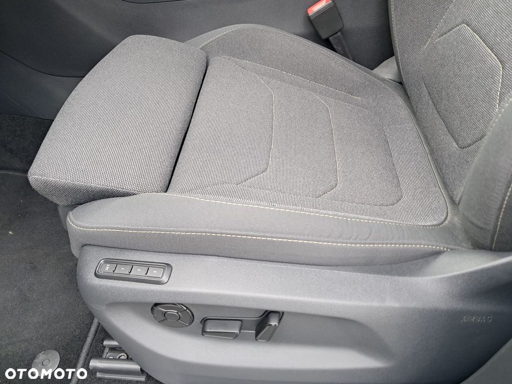 Skoda Kodiaq 2.0 TSI 4x4 Drive DSG - 23