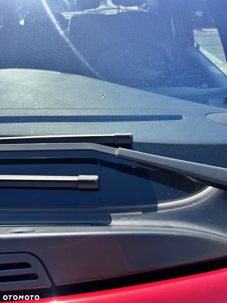 Citroën Xsara Picasso 1.6i 16V SX - 5