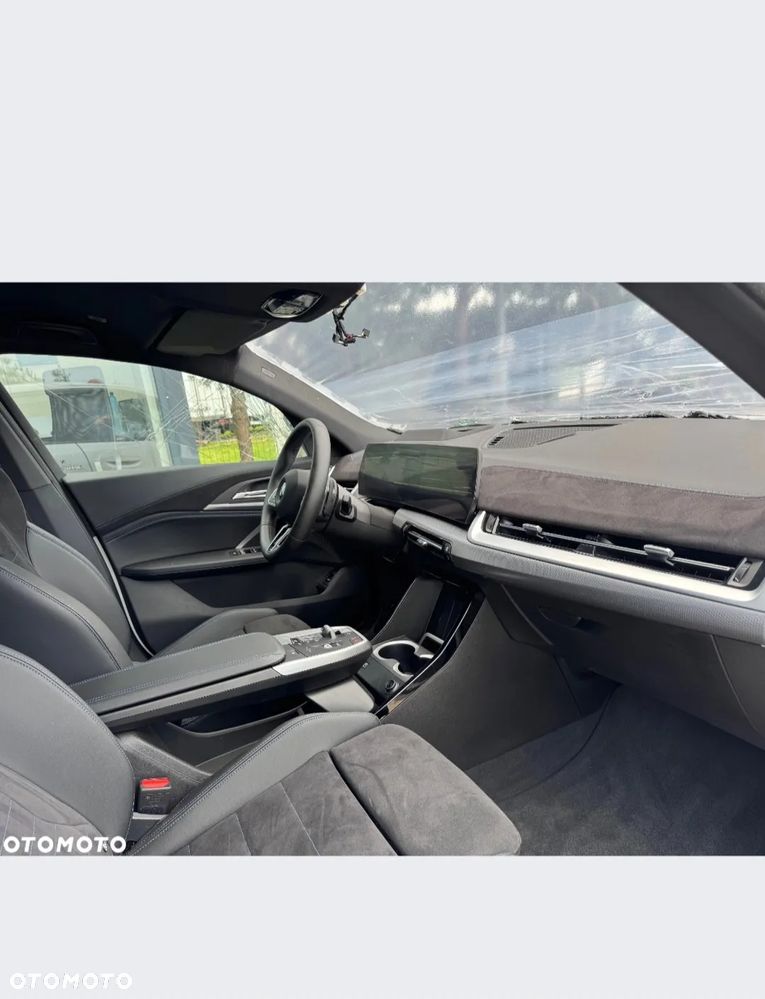 BMW X2 sDrive20i - 7