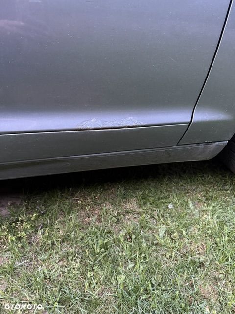 Audi A6 Avant 2.0 TDI - 8