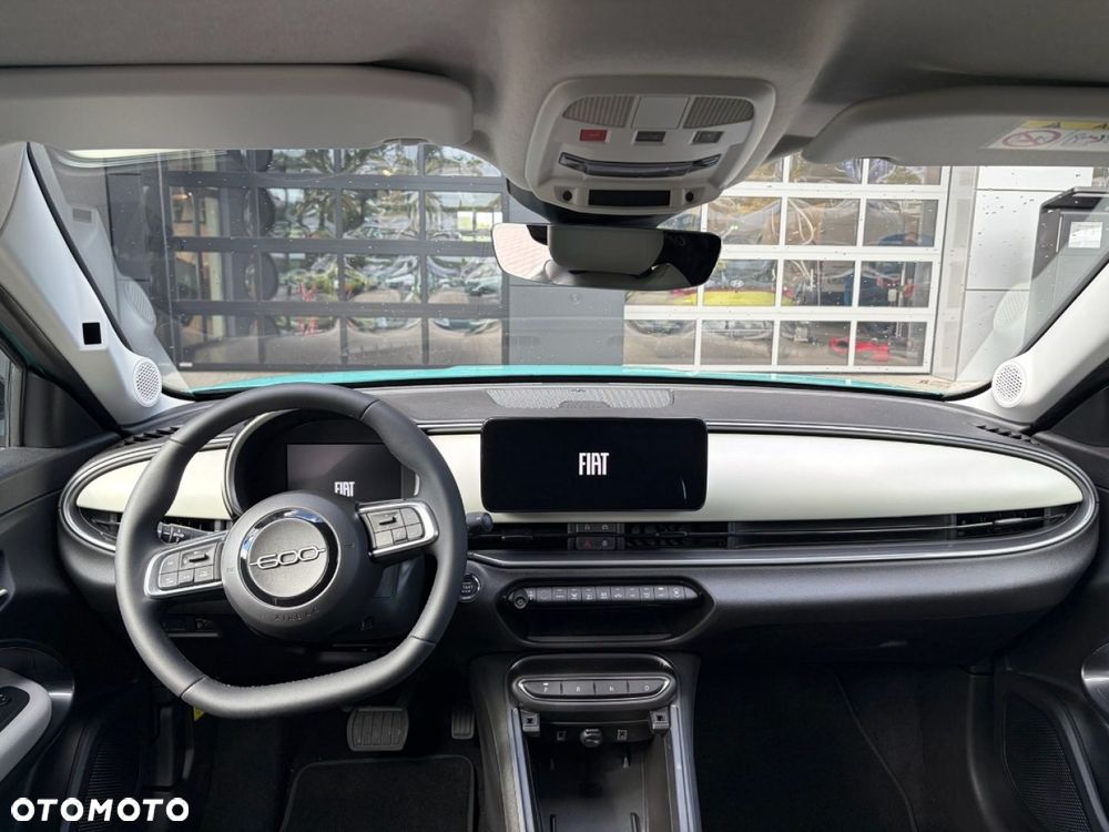 Fiat 600 - 13