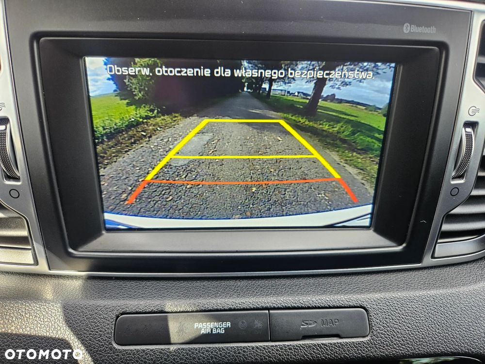 Kia Sportage - 25