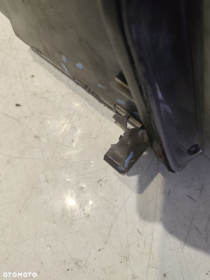 AUDI A3 8P 04r LAMPA LEWY PRZÓD XENON 8P0941003D EUROPA - 5