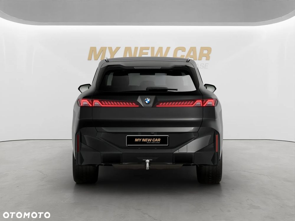BMW X5 xDrive40d - 14