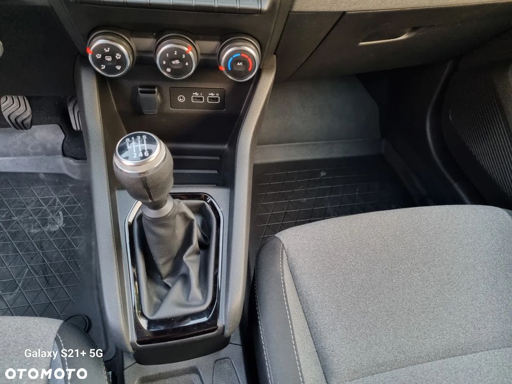 Renault Clio 1.0 TCe Evolution - 15