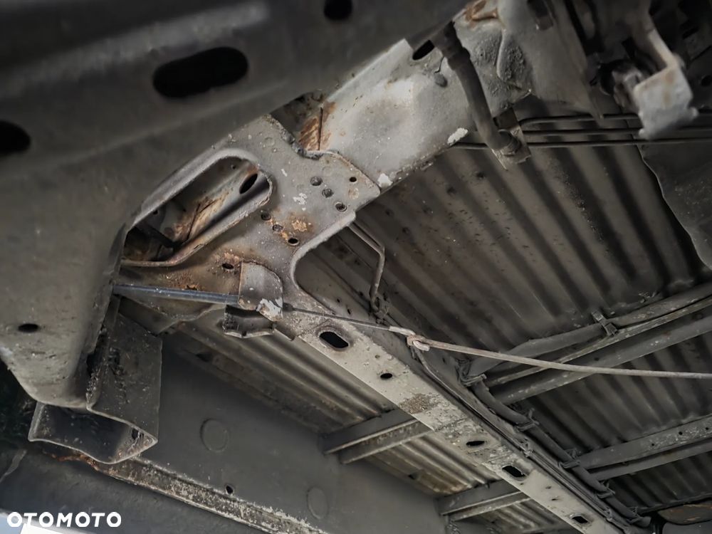 Volkswagen T4 - 37