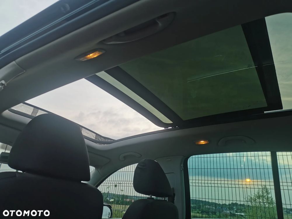 Volkswagen Tiguan 2.0 TDI 4Mot Sport DSG - 22